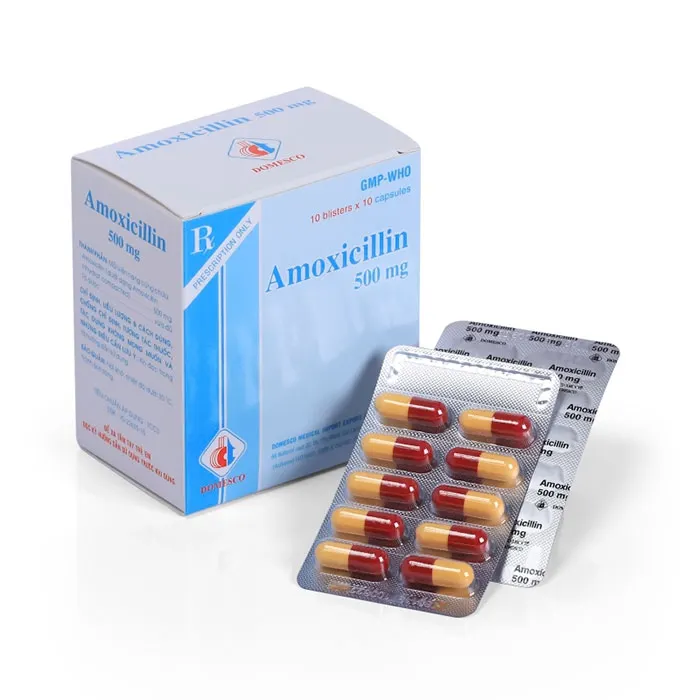 https://cdn.medigoapp.com/product/4aa9feb8d3b64783a56a09160f960c76.jpg