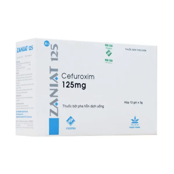 https://cdn.medigoapp.com/product/4aae3de278734ecb9d21eb3c503372af.jpg