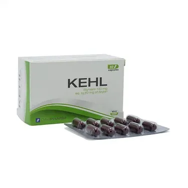 https://cdn.medigoapp.com/product/4ab8d8edd87844808b1c72555c681609.jpg