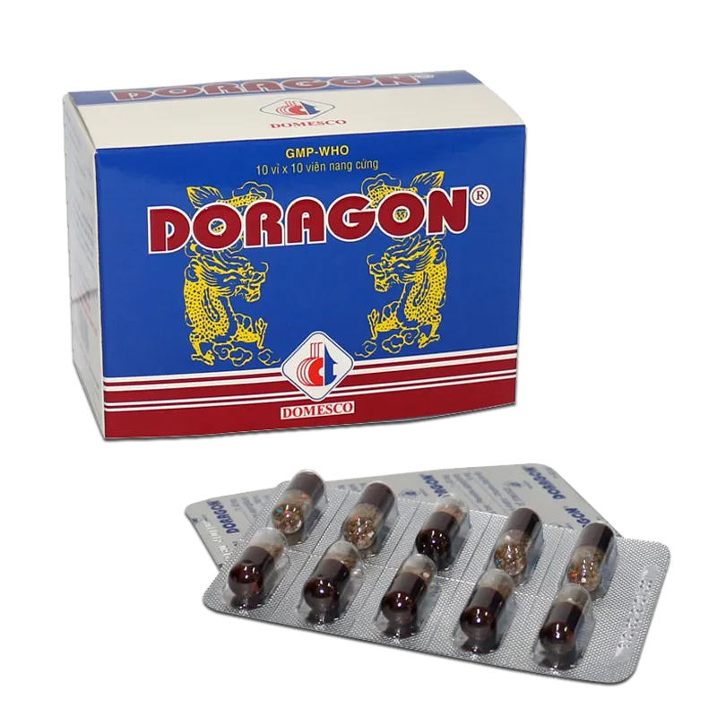 https://cdn.medigoapp.com/product/4abd56fbf39045aa904b30d840988eac.png