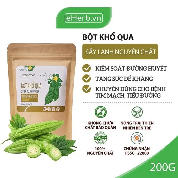 https://cdn.medigoapp.com/product/4add7f7dbb554e5593f42ae1766752a0.jpg