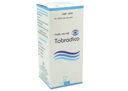 https://cdn.medigoapp.com/product/4af5d4e6d3e045f5950fd9e3651baede.jpg