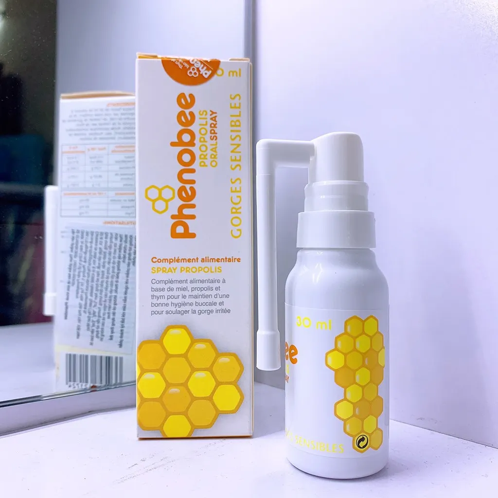 https://cdn.medigoapp.com/product/4af6a29e314b44f7966dbea17c452c24./file/99863e132a20388ec9e0d1869a19f8a9