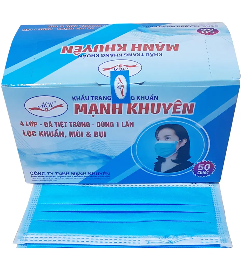 https://cdn.medigoapp.com/product/4af8f6208c6342cd8f11b36e076f79f4.jpg