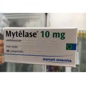 https://cdn.medigoapp.com/product/4afa6dd6711246ca9301bad83e6822e3.jpg
