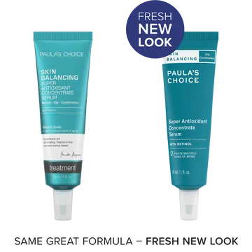 https://cdn.medigoapp.com/product/4b06a1e556b94a4795065b247a99046a.png