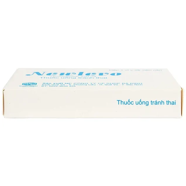 https://cdn.medigoapp.com/product/4b078b2d2c3e4e13a0e87cb22a219d2b.jpg