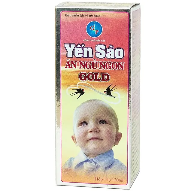 https://cdn.medigoapp.com/product/4b08155fa714482487e5589326170379.jpg