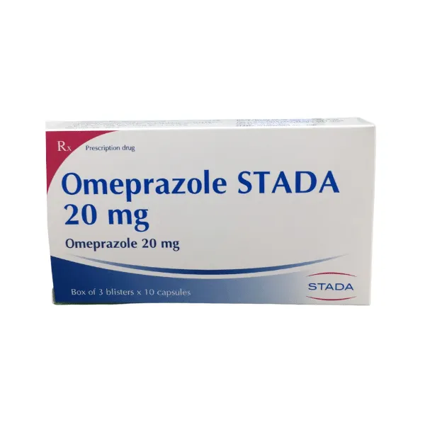 https://cdn.medigoapp.com/product/4b08372ddac04c92bcddc7ed81991503.png