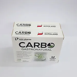 https://cdn.medigoapp.com/product/4b0b81766356426bb315f7edeb79b068.jpg