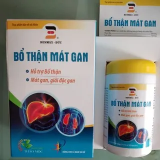 https://cdn.medigoapp.com/product/4b15a03a3f9d47a997ecedde142dd2d9.jpeg