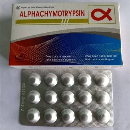 https://cdn.medigoapp.com/product/4b29fb7b231343909c9740522f67bb60_2e6b58ea14.jpg