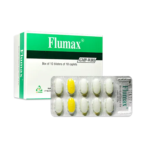 https://cdn.medigoapp.com/product/4b2fa36c26f547b2936dd4e2cb5b6b4c.png