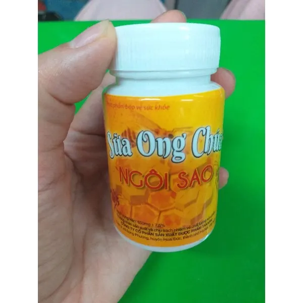 https://cdn.medigoapp.com/product/4b2fbcb839d94b8d8a7174bb53b68a5b.jpeg