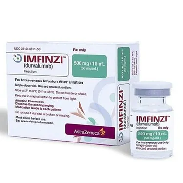 https://cdn.medigoapp.com/product/4b34971c288049bfaaebaebb71b91644.jpg