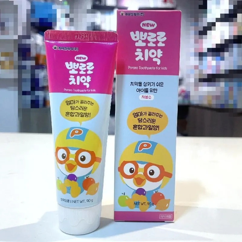 https://cdn.medigoapp.com/product/4b3a89f6e27d485592f29d470a88be0f.jpeg