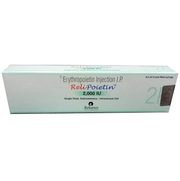 https://cdn.medigoapp.com/product/4b42088aceb44432829b9ce36b69c34b.jpg