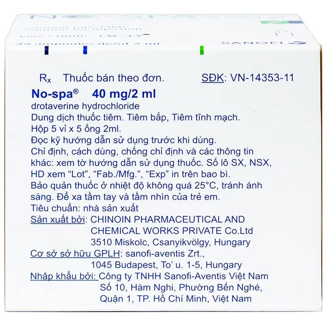 https://cdn.medigoapp.com/product/4b4aba8ec6814a1ab9c26e405ed30742.jpg