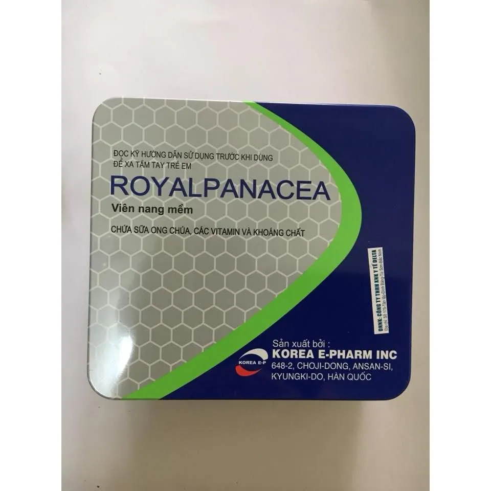 https://cdn.medigoapp.com/product/4b536614fd8d428baaa06816ba906bfb.jpg