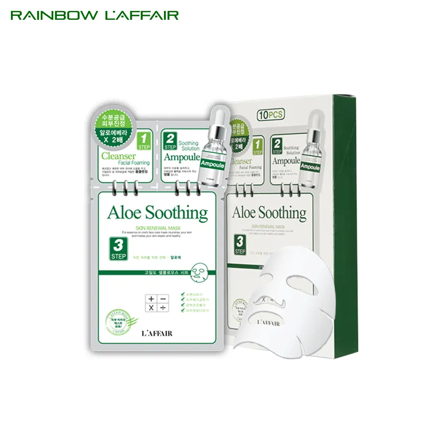 https://cdn.medigoapp.com/product/4b55c83553a94cbcb9aadf8c953b2387.png