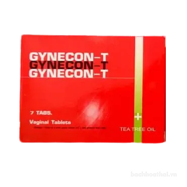 https://cdn.medigoapp.com/product/4b68b4e9fa47466ca3298175ac4b42a0.webp