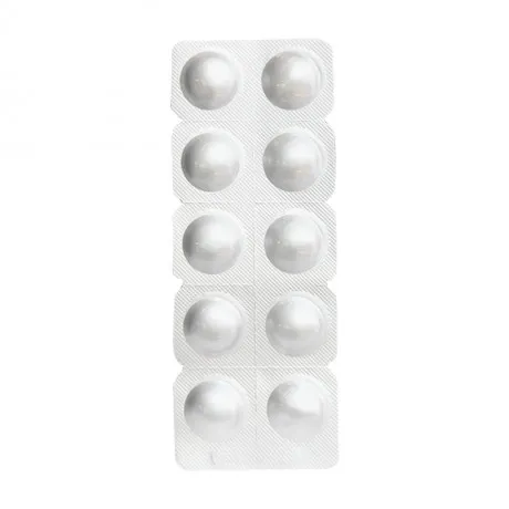 https://cdn.medigoapp.com/product/4b6ebeec2b794e07a712228cb18a7ae6.jpg