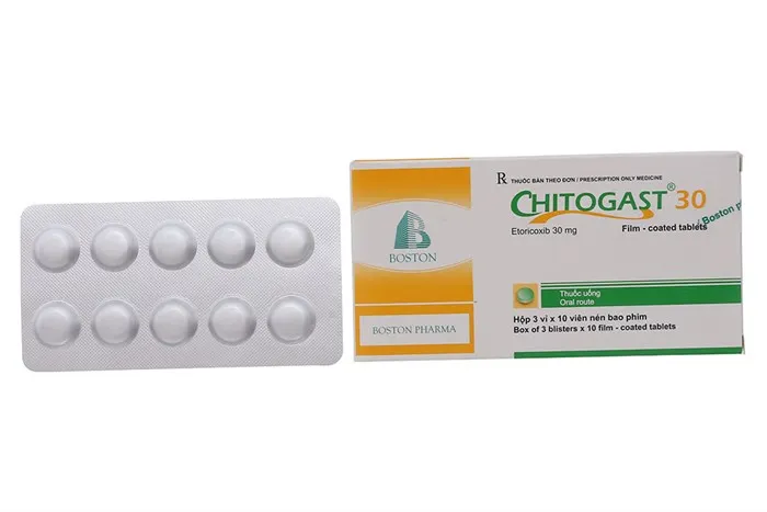 https://cdn.medigoapp.com/product/4b77fa86928243919eccdb03c3c60a01.jpg