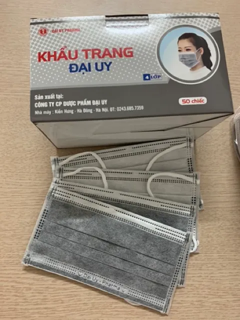 https://cdn.medigoapp.com/product/4b7cfb34a56d4b72a2591120eb8afd07.jpeg