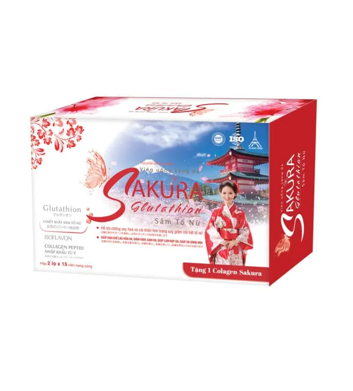 https://cdn.medigoapp.com/product/4b822d2173f14aa0bf145e464603b443.jpg