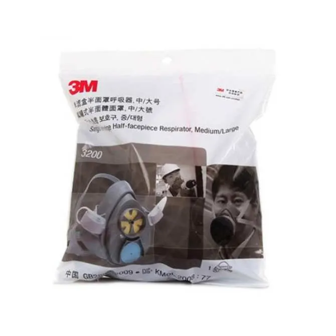 https://cdn.medigoapp.com/product/4b8d0acb37584c9390e21141b083f330.jpg
