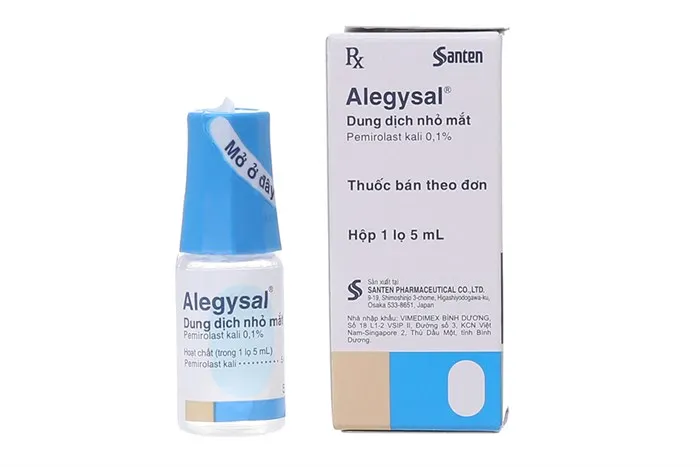 https://cdn.medigoapp.com/product/4b903952258f450fb5096ce7329981c7.jpg