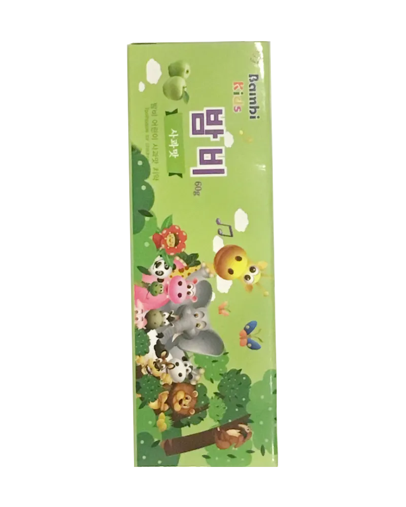 https://cdn.medigoapp.com/product/4ba2506a77cc4800b84d2ca3f9b2dd7c.png