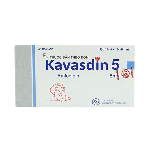 https://cdn.medigoapp.com/product/4ba49515f5894cd39348858b42ebe4ac.jpg