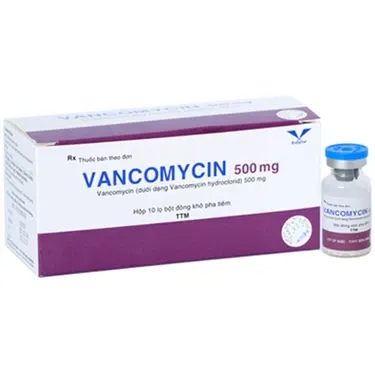 https://cdn.medigoapp.com/product/4ba93ac24326452da2c895d4593b8ebd.jpg
