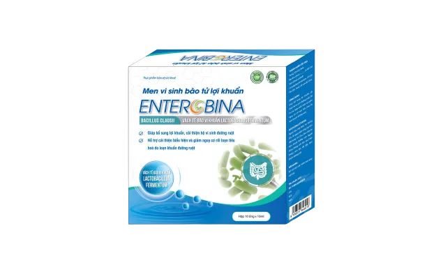 https://cdn.medigoapp.com/product/4bc477fbb21649388ff97796961cd88b.png