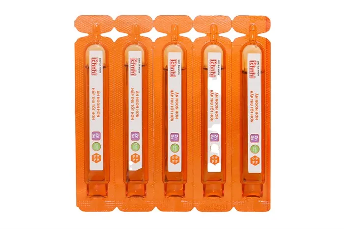 https://cdn.medigoapp.com/product/4bca7ae91a334be5bfa3a3ff369de391.jpg
