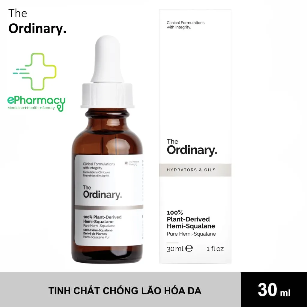 https://cdn.medigoapp.com/product/4bd0bc204e0d455dbc873fa0a50107cf.jpeg