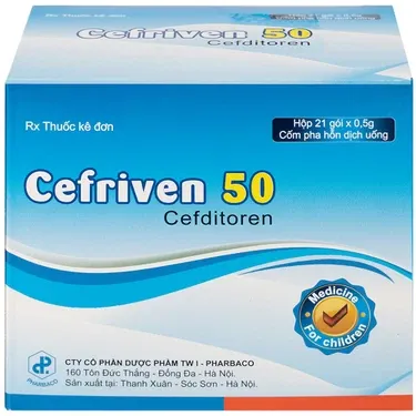https://cdn.medigoapp.com/product/4bd60021603046b987f4690d63e2cd1d.jpg