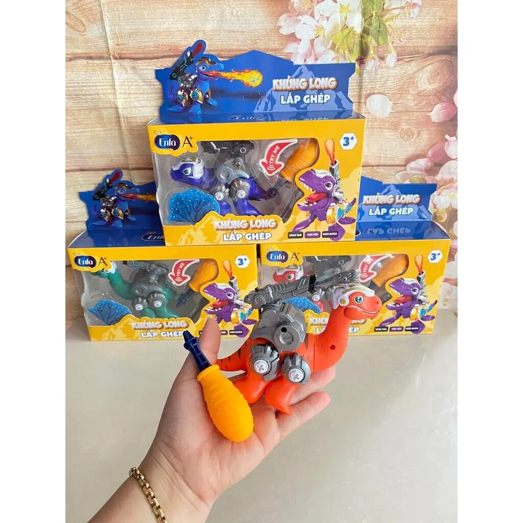 https://cdn.medigoapp.com/product/4bd637297f864f36b28944b47a0b1c2e.jpg