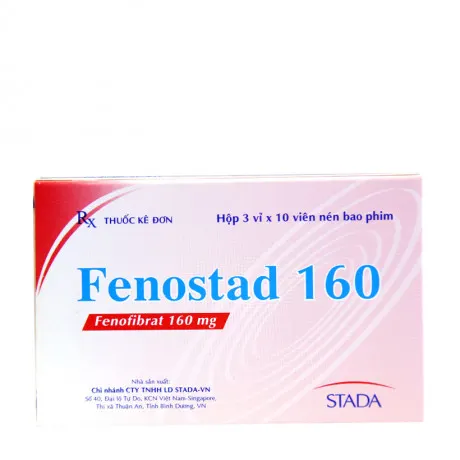 https://cdn.medigoapp.com/product/4bd8890fdcb0449b9e91f0c03705ccf4.jpg