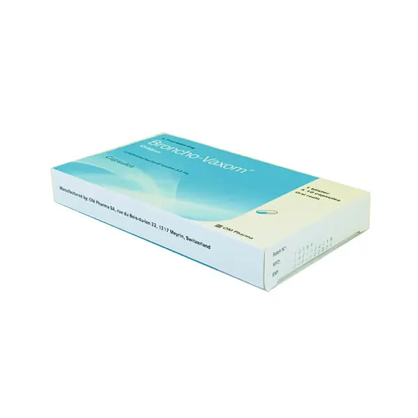 https://cdn.medigoapp.com/product/4be2db3eb3c942d6b7952b90b88881b6.jpg