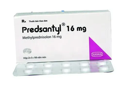 https://cdn.medigoapp.com/product/4be8754f4d0446d08b43f53d05ea2429.jpg