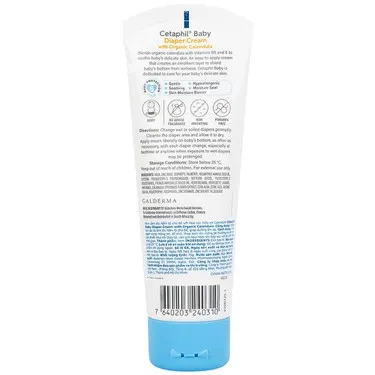 https://cdn.medigoapp.com/product/4bee141c7c474caba5556ede733d0df5.jpg