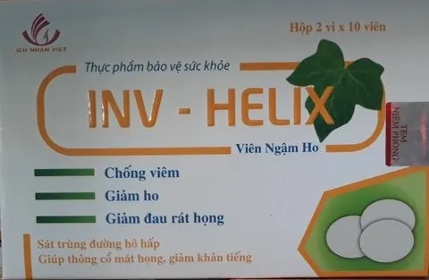 https://cdn.medigoapp.com/product/4bf7501c7a5d41f298edaa8b6a23d854.jpg