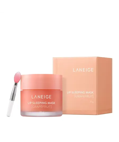 https://cdn.medigoapp.com/product/4bfc96cb85b249bebe10d6cad38a4c3a.png
