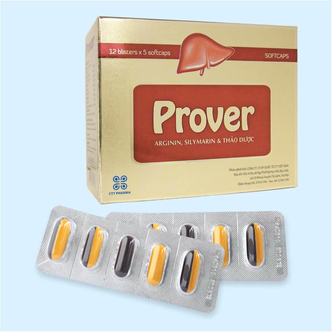 https://cdn.medigoapp.com/product/4c0f59bc74d8486ab7220ac6e66f9578.jpg