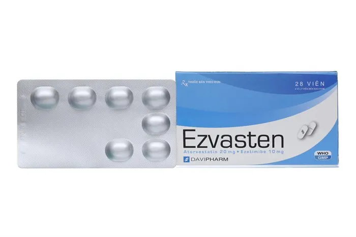 https://cdn.medigoapp.com/product/4c0f6c4f3ab74c2a8c6f513cbd2b102c.jpg