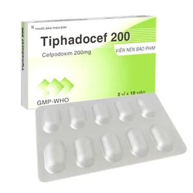 https://cdn.medigoapp.com/product/4c18ac3148fc442cbe86a322ab7e1416.png