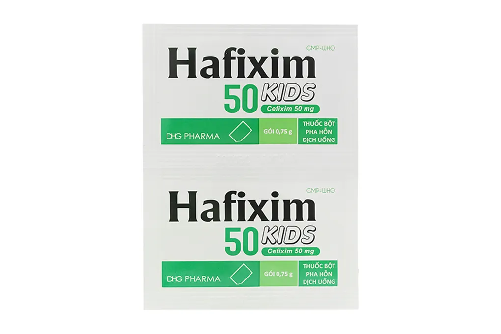 https://cdn.medigoapp.com/product/4c1a8280e2714895b78f450d9e482388.jpg