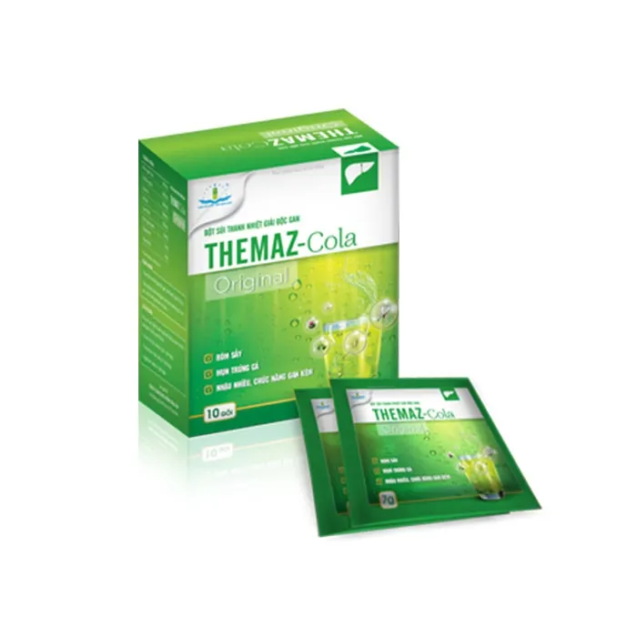 https://cdn.medigoapp.com/product/4c1da4504a0a450f822f4dc82a8ae97c.jpg